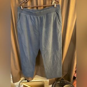 Time and tru sweat pants all size 2x